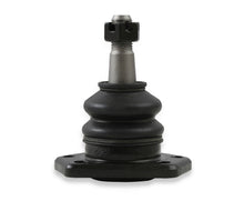 Load image into Gallery viewer, Proforged Ball Joint; Front Upper; 101-10015 fits 1964-1974 Buick / Chevrolet / GMC