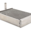 Load image into Gallery viewer, Scott Drake Heater Core, Aluminum C5DZ-18476-AL fits 1964-1968 Ford Mustang Without Air Conditioning