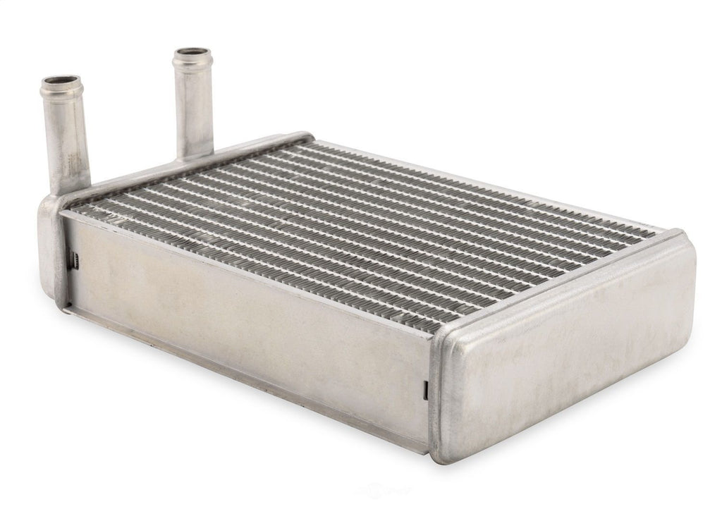 Scott Drake Heater Core, Aluminum C5DZ-18476-AL fits 1964-1968 Ford Mustang Without Air Conditioning