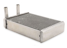 Load image into Gallery viewer, Scott Drake Heater Core, Aluminum C5DZ-18476-AL fits 1964-1968 Ford Mustang Without Air Conditioning