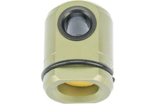 Load image into Gallery viewer, URO Parts Shift Rod Joint 25-11-7-580-281 fits 1994-2021 BMW 1 Series M / 128I / 135I / 135IS / 228I / 228I xDrive / 230I / 318I