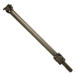 Load image into Gallery viewer, USA Standard Gear NEW USA standard Rear Driveshaft 41-1/2" Center to Center ZDS9453 fits 1997-1998 Ford F-150