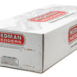 Load image into Gallery viewer, Hedman Hedders HD Silver 1-3/4 in. Long-Tube Headers 99198 fits 1972-1983 Jeep CJ5 / 1972-1975 Jeep CJ6 / 1976-1986 Jeep CJ7