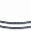 Load image into Gallery viewer, Pro Comp Suspension Rear Add-A-Leaf Kit - Pair 13132 fits 1997 Ford F-150 / 1997 Ford F-250