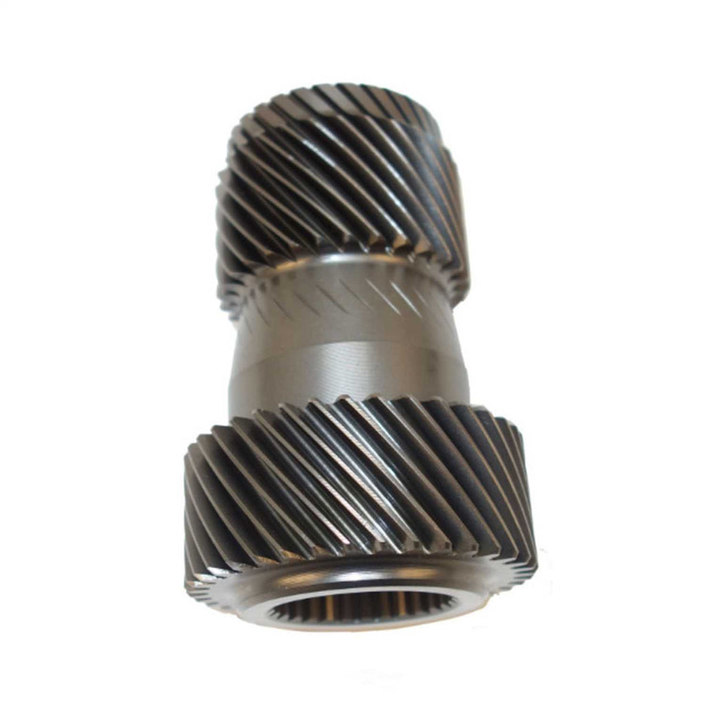 USA Standard Gear Manual Transmission 5th & 6th Driven Gear ZMT56-160 fits 2013-2014 SRT Viper