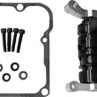 Load image into Gallery viewer, Baker Shift Drum Kit - 5-Speed 171-5-A fits 1998-2000 Harley-Davidson FLT/FLH / 1998-2000 Harley-Davidson Dyna / 1998-1999 Harley-Davidson Softail
