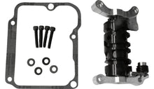 Load image into Gallery viewer, Baker Shift Drum Kit - 5-Speed 171-5-A fits 1998-2000 Harley-Davidson FLT/FLH / 1998-2000 Harley-Davidson Dyna / 1998-1999 Harley-Davidson Softail