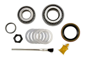 USA Standard Gear Pinion installation kit for 8.5" rear ZPKGM8.5 fits Gm