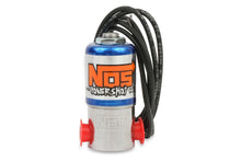 Load image into Gallery viewer, NOS/Nitrous Oxide System NOS Nitrous Solenoid - Blue 18020NOS