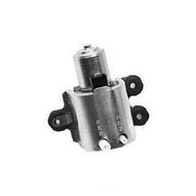 Load image into Gallery viewer, Scott Drake Windshield Washer Pump C4AZ-17664-A fits 1964-1965 Ford Mustang