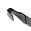 Load image into Gallery viewer, Holley Sniper EFI 19-569 fits 1962-1964 Chevrolet Bel Air, Impala