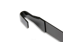Load image into Gallery viewer, Holley Sniper EFI 19-569 fits 1962-1964 Chevrolet Bel Air / Impala