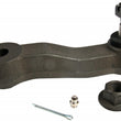 Load image into Gallery viewer, Proforged Steering Idler Arm 102-10032 fits 2002-2006 Chevrolet Avalanche 2500 / 2004-2005 Chevrolet Silverado 1500, 3500 / 2004 Chevrolet Silverado 2500 / 2001-2005 Chevrolet Silverado 1500 HD