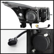 Load image into Gallery viewer, Spyder Auto (Spyder Signature) Projector Headlights - Light Tube - DRL - Black 5074164 fits 2011-2014 Chevrolet Cruze