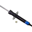 Load image into Gallery viewer, Sachs Shock Absorber 311017 fits 2005-2008 Audi A4, A4 Quattro