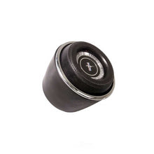 Load image into Gallery viewer, Scott Drake Horn Pad Assembly Black C7ZZ-3623-BK fits 1967 Ford Mustang
