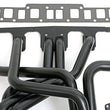 Load image into Gallery viewer, Hedman Hedders Uncoated Dual-Outlet Long-Tube Headers 99600 fits 1972-1983 Jeep CJ5 / 1972-1975 Jeep CJ6 / 1976-1986 Jeep CJ7