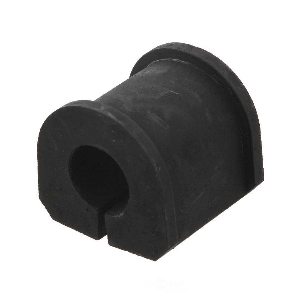 Febi Rubber Co Stabilizer Bar Bushing 31067 fits 2003-2011 Saab 9-3