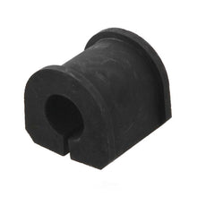 Load image into Gallery viewer, Febi Rubber Co Stabilizer Bar Bushing 31067 fits 2003-2011 Saab 9-3