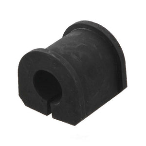 Febi Rubber Co Stabilizer Bar Bushing 31067 fits 2003-2011 Saab 9-3