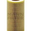 Load image into Gallery viewer, Mann-Filter Oil Filter Kit HU 718/1K fits 2003-2006 Dodge Sprinter 2500, Sprinter 3500