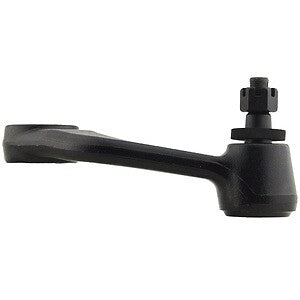 Proforged Steering Pitman Arm 103-10056 fits 1967-1970 Ford Mustang / Mercury Cougar