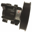Load image into Gallery viewer, TRW Power Steering Pump fits 1998-2005 Mercedes-Benz ML320 / 1999-2005 Mercedes-Benz ML350 / 1999-2005 Mercedes-Benz ML430 / 2000-2005 Mercedes-Benz ML500 / 2000-2003 Mercedes-Benz ML55 Amg