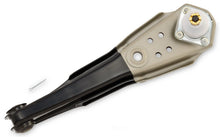 Load image into Gallery viewer, Scott Drake Lower Control Arm Assembly Black/Grey C7OZ-3078-A fits 1967 Ford Mustang