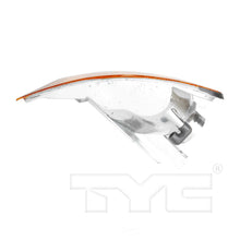 Load image into Gallery viewer, TYC Turn Signal Light 18-5914-01 fits 2000-2002 BMW 323CI / 2000-2002 BMW 325CI / 2000-2002 BMW 328CI / 2001-2002 BMW 330CI