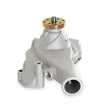 Load image into Gallery viewer, Weiand Action +Plus Water Pump 9212
