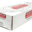 Load image into Gallery viewer, Hedman Hedders Uncoated 1-3/4 in. Long-Tube Headers 99190 fits 1972-1983 Jeep CJ5 / 1972-1975 Jeep CJ6 / 1976-1986 Jeep CJ7