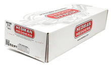 Load image into Gallery viewer, Hedman Hedders Uncoated 1-3/4 in. Long-Tube Headers 99190 fits 1972-1983 Jeep CJ5 / 1972-1975 Jeep CJ6 / 1976-1986 Jeep CJ7