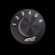 Load image into Gallery viewer, Edge Products Auto 6-Chip - TDE1 Master Box Code 14001 fits 1995-1997 Ford F-250, F-250 HD, F-350