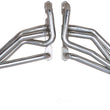 Load image into Gallery viewer, Hedman Hedders Silver Long-Tube Headers 69086 fits 1967-1969 / 1975-1980 Chevrolet / GMC