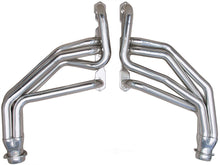 Load image into Gallery viewer, Hedman Hedders Silver Long-Tube Headers 69086 fits 1967-1969 / 1975-1980 Chevrolet / GMC