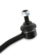 Load image into Gallery viewer, Proforged Sway Bar End Link Kit Front Right Sealed 113-10628 fits 2012-2017 Tesla S