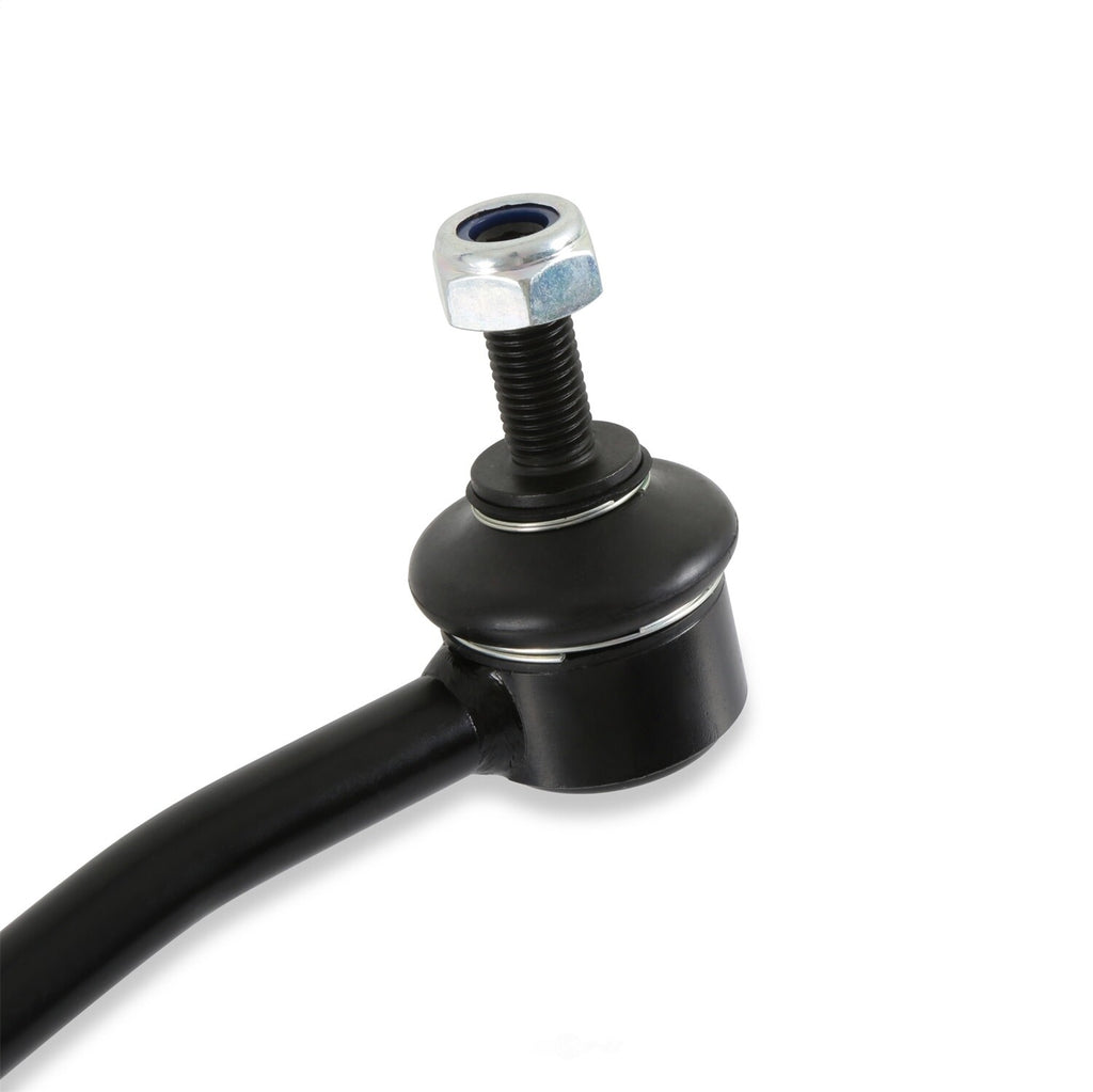 Proforged Sway Bar End Link Kit Front Right Sealed 113-10628
