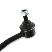 Load image into Gallery viewer, Proforged Sway Bar End Link Kit Front Right Sealed 113-10628