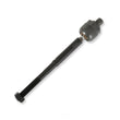 Load image into Gallery viewer, Proforged Tie Rod End Front Inner 104-11111 fits 2016-2022 Tesla 3 / 2016-2022 Tesla S
