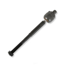 Load image into Gallery viewer, Proforged Tie Rod End Front Inner 104-11111