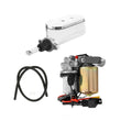 Load image into Gallery viewer, Scott Drake High Pressure Master Cylinder PBC-EHPMC fits 1964-1973 Ford Mustang