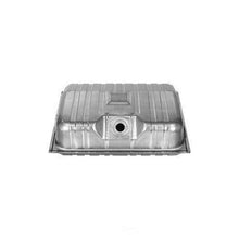 Load image into Gallery viewer, Scott Drake Fuel Tank Gal C9ZZ-9002-A fits 1969 Ford Mustang
