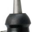 Load image into Gallery viewer, Proforged Ball Joint; Front Upper; 101-10053 fits 1999-2000 Cadillac Escalade / 1992-2005 Chevrolet Astro