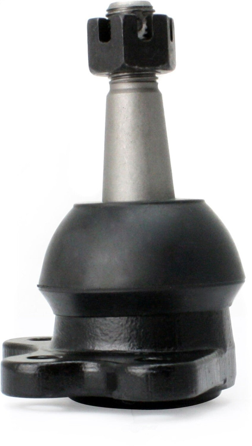 Proforged Ball Joint; Front Upper; 101-10053 fits 1999-2000 Cadillac Escalade / 1992-2005 Chevrolet Astro