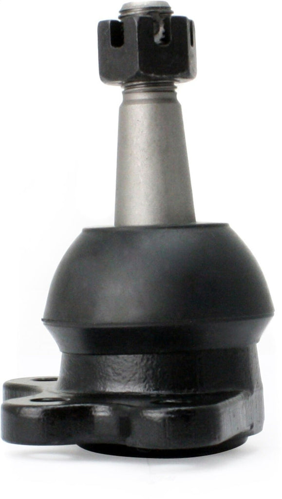 Proforged Ball Joint; Front Upper; 101-10053 fits 1988-2005 Cadillac / Chevrolet / GMC
