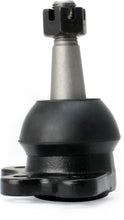 Load image into Gallery viewer, Proforged Ball Joint; Front Upper; 101-10053 fits 1988-2005 Cadillac / Chevrolet / GMC