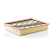 Load image into Gallery viewer, Mann-Filter Air Filter C 33 001 fits 2009-2013 BMW X5