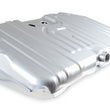 Load image into Gallery viewer, Holley Sniper EFI with notched front corners 19-176 fits 1970-1972 Chevrolet Chevelle, Monte Carlo