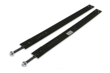 Load image into Gallery viewer, Holley Sniper EFI Coated Steel, EFI, Gas 19-454 fits 1973-1981 Chevrolet / GMC Truck 6FT Bed