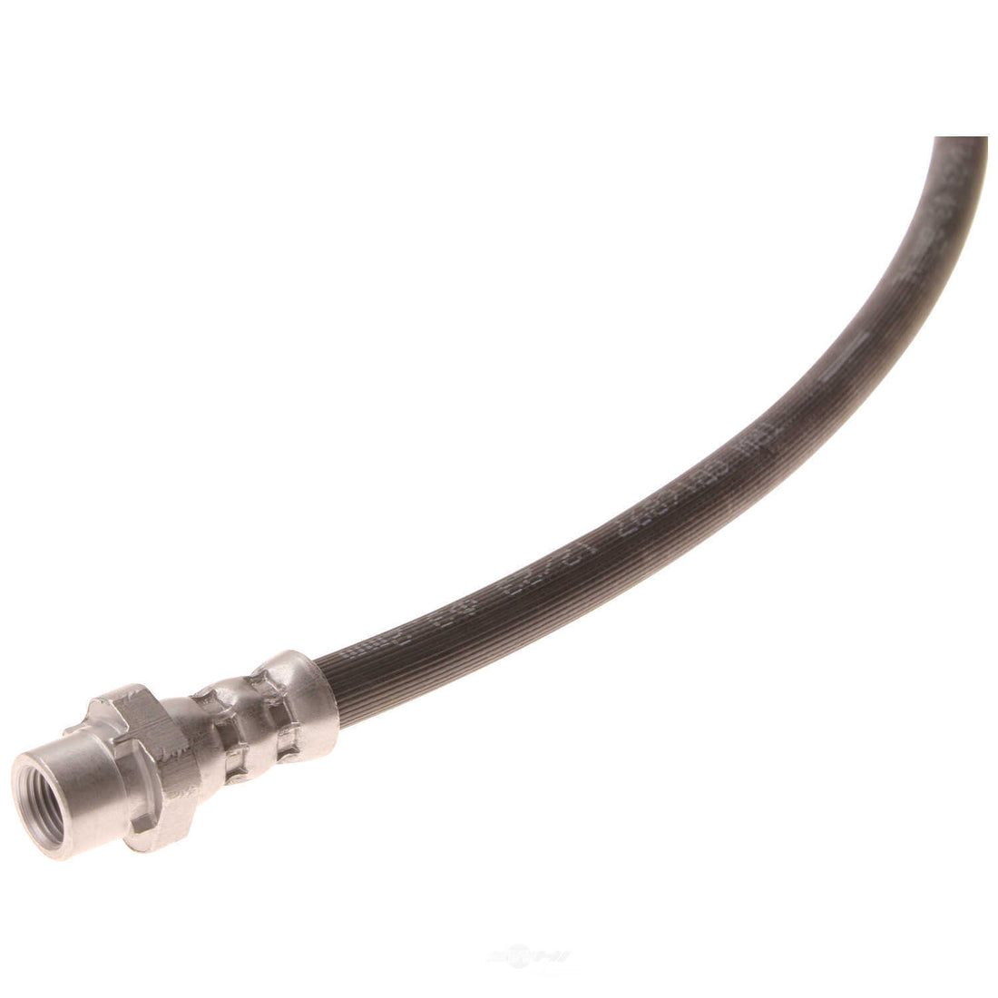 TRW Brake Hose fits 2001-2006 BMW M3